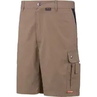 Planam Arbeitsshorts