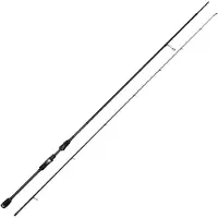Westin W3 Streetstick 2nd Spinnrute