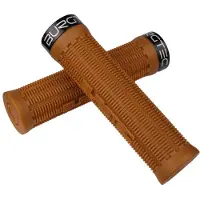 Burgtec Bartender Pro Greg Minnaar Grip Signature Single Lock On Griffe