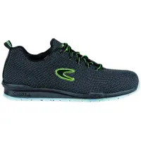 Cofra Sicherheitsschuhe S3 SRC, Cofra Monti 35