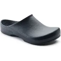 Birkenstock Clog "Klassik"