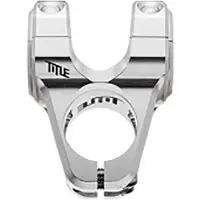 Title Mtb St1 31.8 Mm Fahrradvorbau