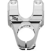 Title Mtb St1 35 Mm Fahrradvorbau