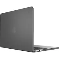 Speck SmartShell