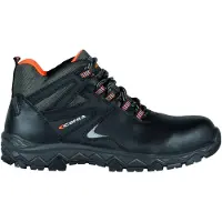 Cofra Sicherheitsstiefel Ascent S3 SRC (43)