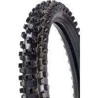 Motoz Terrapactor Mxx Nhs Offroad-vorderreifen