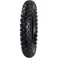 Motoz Terrapactor Mxi Nhs Offroad-vorderreifen
