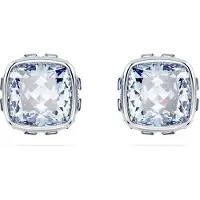 Swarovski Silber Ohrringe für Damen 5660800