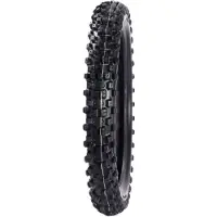 Motoz Terrapactor Mxi Nhs Offroad-vorderreifen