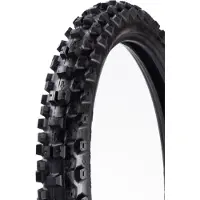 Motoz Terrapactor Mxs Nhs Sportlicher Vorderreifen