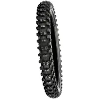 Motoz Terrapactor 40l Tt Offroad-vorderreifen