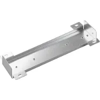 Trilux 5994700