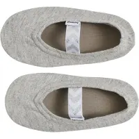 Hummel Turnschuhe - Silber - - 38 - Turnschuhe