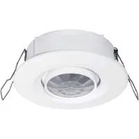 Tridonic 28000895 Decken-Bewegungsmelder