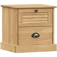 vidaXL Kiaan