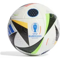 Adidas Ball Fußballliebe Pro Ball