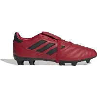 Adidas Schuhe Copa Gloro Fg IE7538