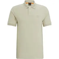 BOSS Passenger Poloshirt Herren XXL