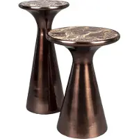 Dutchbone Table