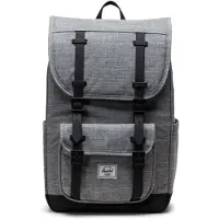 Herschel Rucksäcke Little America 1139100919