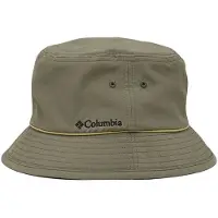 Columbia Pine Mountain Bucket Hat