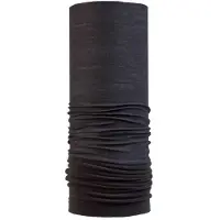 Cairn Malawi Polar Tube, schwarz