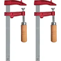 Piher 2020 F-zwinge 20 Cm