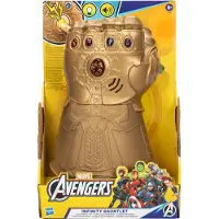 Hasbro Avengers - Infinity Gauntlet (E1799EU6)