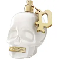 Police To Be Born To Shine For Woman Edp Spray 125 ml Eau de Parfüm