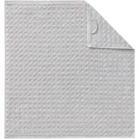 Cawö Küchenhandtuch Pro Pöatin (Set van 4)