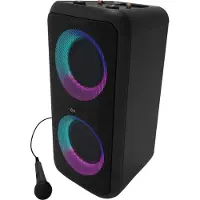 Klipsch Gig Xxl Tragbarer Lautsprecher