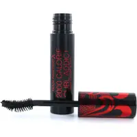 Max Factor 2000 Calorie Curl Addict Mascara Black 11 ml