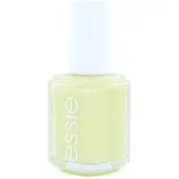 essie Chillato 15 ml