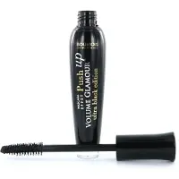 Bourjois Volume Glamour Effet Push Up Mascara Tusz do rzęs 31 Ultra Black Edition, 7 ml