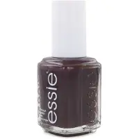 essie Carry On 104 13 ml