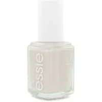 essie Between The Seats 13 ml