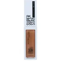 Maybelline Superstay Active Wear Concealer 10 ml - 45 Tan