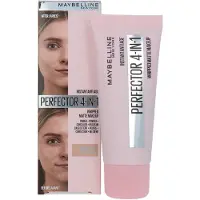 Maybelline Anti-Age Perfector 4-in-1 Matte Fair Light 30 ml