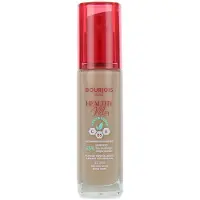 Bourjois - Gesunde Mischung Foundation 30 ml