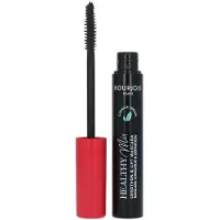Bourjois Healthy Mix Clean Vegane Längen- und Lift-Mascara – 7 ml