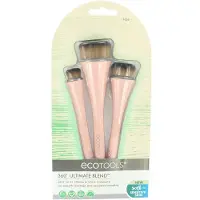 Ecotools 360 Ultimativer Make-up Blender