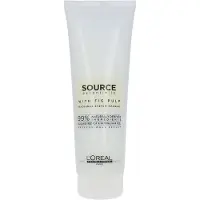 L'Oréal Professionnel - Source Essential System Radiance Haarmaske 250 ml