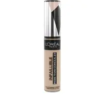 L'Oréal Paris Infaillible 24H More Than Concealer - 325 Bisque 11 ml