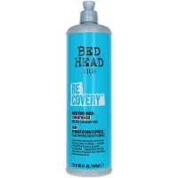 Tigi Bed Head Recovery Moisture Rush Conditioner 600 ml
