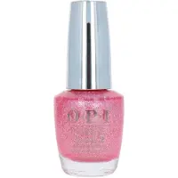 OPI Infinite Shine 2 Pixel Dust 15 ml