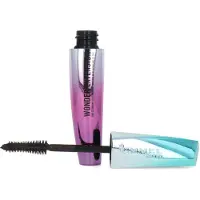 Rimmel London Wonder'Extension Wimperntusche 002 Brown Black 11 ml