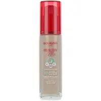 Bourjois Healthy Mix Foundation Vegan 51.2 Golden Vanilla 30 ml