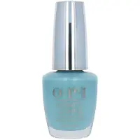 OPI Infinite Shine 2 Sage Simulation 15 ml