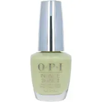 OPI Infinite Shine 2 The Pass Is Always Greener 15 ml
