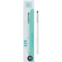 Ilu 429 Eye Pencil Brush